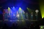 Thumbs/tn_11-11 2024 422.jpg